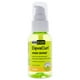 thumbnail image 1 of DevaCurl Aceite Aceite nutritivo de alto brillo-NP 1.7 oz DevaCurl DevaCurl Aceite 1.7 oz, 1 of 1