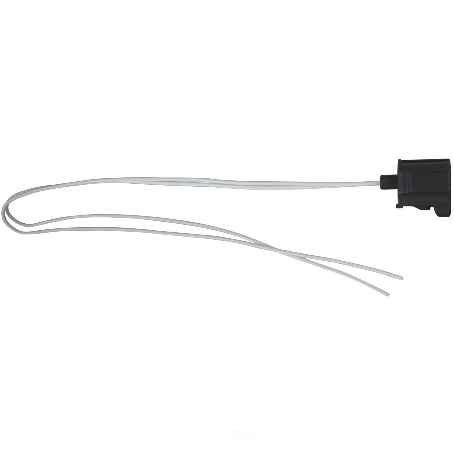 New Genuine WVE Pigtail