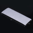 thumbnail image 3 of 100Sheets/Bag Leg Arm Armpit Hair Removal Depilatory Nonwoven Epilator Waxing Strip Paper, 3 of 8