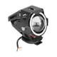 thumbnail image 1 of Faro Auxiliar U7 Halo Para Moto Universal Kinlley, 1 of 4