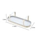 thumbnail image 3 of Soporte para tapa, organizador de tapas, soporte para tapas de ollas, soporte para utensilios en el armario de la cocina, soporte para espátulas, tablas de cortar, almacenamiento de cucharas, soporte, 3 of 6