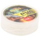 thumbnail image 4 of Línea Soluble En Agua De PVA, Línea Soluble En Agua De Pesca Liviana 1 PCS, Para Pesca Salvaje Pesca En El Mar ANGGREK Otros Deportes, 4 of 8