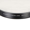 thumbnail image 4 of Sigma AML72-01 Close-Up Lens (Black), 4 of 6