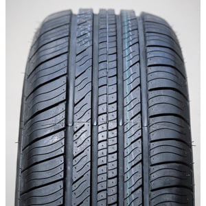 GT Radial Pair of 2 (TWO) GT Radial Champiro Touring A/S 225/60R17 99H All Season Tires Fits: 2018-23 Subaru Crosstrek Convenience, 2019-21 Subaru Forester Convenience Sansujyuku sansujyuku.com