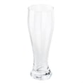 thumbnail image 3 of Cervecero Prichos Con Asa De Vidrio 1 Pieza, 3 of 4