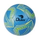thumbnail image 1 of Balón Fútbol Soccer Duxx #5 Híbrido Shiny, 1 of 5