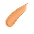 thumbnail image 2 of Corrector Charlotte Tilbury Beautiful Skin 11.5 Tan, 2 of 2