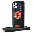 thumbnail image 4 of Auburn Tigers Field iPhone Rugged Case, 4 of 7