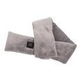 thumbnail image 1 of Heating Scarffor Neck,Neck Heating Pad Electric Heated Scarf Neck Heating Pad Class Leading Features, 1 of 14