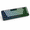 Black Grey/Blue Switch, variant on Dk68 60% Wireless Mechanical Gaming 3-mode 5.0/2.4g/usb-c Rgblit 68-keypact Mini For Windows Linux - Linear Red Grey/black