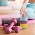 thumbnail image 2 of 30Pcs Sports Bottle Lids Replacement Water Bottle Water Bottle Pull Spouts, 2 of 8