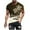 Army Green, variant on ZRGHAOYLQ Beach Palm Tree T-Shirts for Men Big and Tall Crewneck Shirt Tops Loose Fitted Short Sleeve Tees Shirts Lightweight Casual Crew Neck Workout Tshirts Trendy Summer Gym Shirts