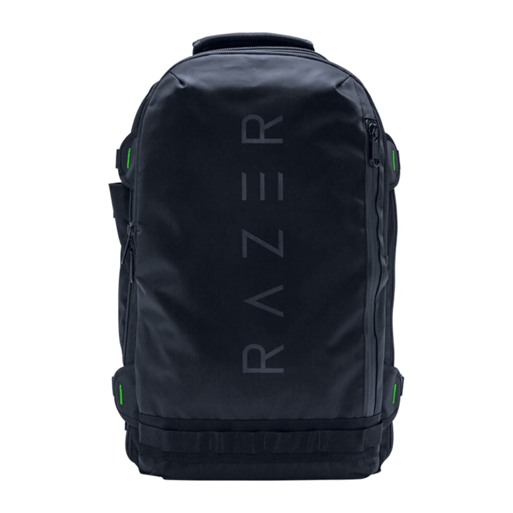 razer backpack 17.3