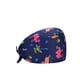 thumbnail image 2 of Gorros de calabaza Minnieouse 8 Uds. Servicio prolongado Color puro Estampado profesional, 2 of 6