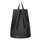 thumbnail image 1 of Mochila deportiva impermeable para viajes de corta distancia, con separación seca y húmeda, 1 of 6