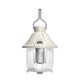 thumbnail image 2 of Linterna Portátil Lámpara Luces colgantes decorativas LED colgante de césped con imán superior para equipos al aire libre Likrtyny Para estrenar, 2 of 8