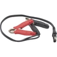 thumbnail image 3 of Braille Battery TM393 2.8V 6A Lithium Battery Charger/Maintainer, 3 of 6