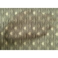 thumbnail image 4 of oneOone Cotton Poplin Fabric Stripe Block Fabric Prints By Yard 56 Inch Wide, 4 of 4