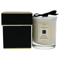Jo Malone - Peony and Blush Suede Travel Candle (60g)