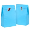 thumbnail image 3 of Hallmark Marvel Puffy Stickers (Spider-Man), 1 Sheet, 3 of 7