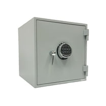 2 Hours fireproof safe for home and office