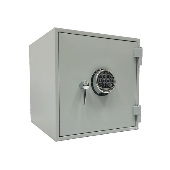 2 Hours fireproof safe for home and office