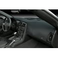 thumbnail image 2 of Covercraft LTD. Edition Custom Dash Cover for Chevrolet/GMC Models | 61049-00-76 | Smoke, 2 of 3