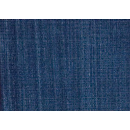 Matisse Flow Acrylic Paint Low Viscosity Australian Premiere Acrylics