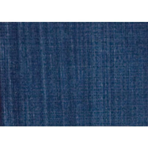 Matisse Flow Acrylic Paint Low Viscosity Australian Premiere Acrylics