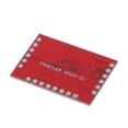 thumbnail image 4 of figatia 1x SN74HC165N switch-on register module PCB conversion board, 4 of 5