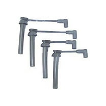 Spark Plug Wire Set Prestolite 134007