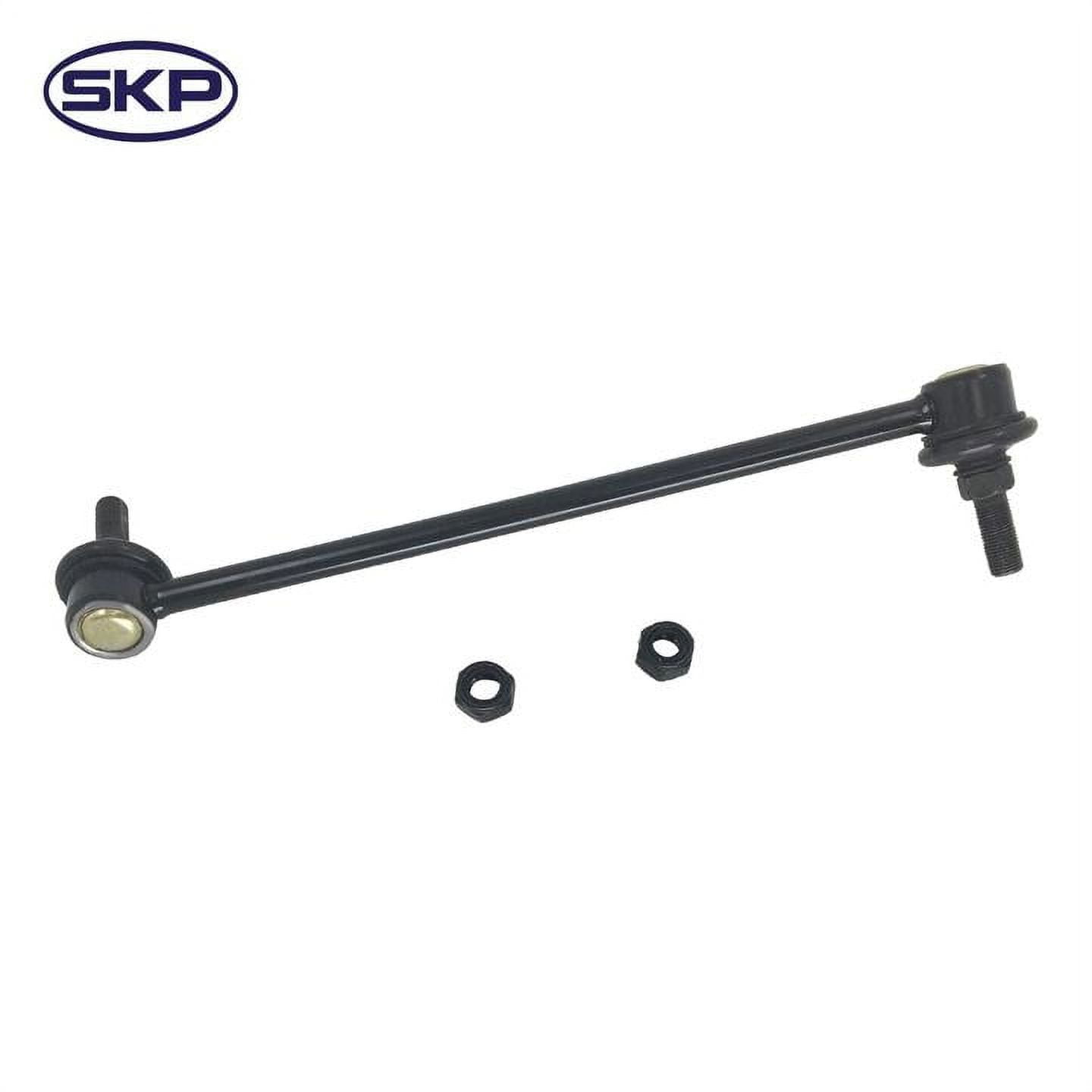 SKP SK80255 Suspension Stabilizer Bar Link
