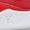 University Red/White/University Red, variant on Nike Kid's Kobe 8 Protro Venice Beach (2024) Basketball Shoes, from StockX