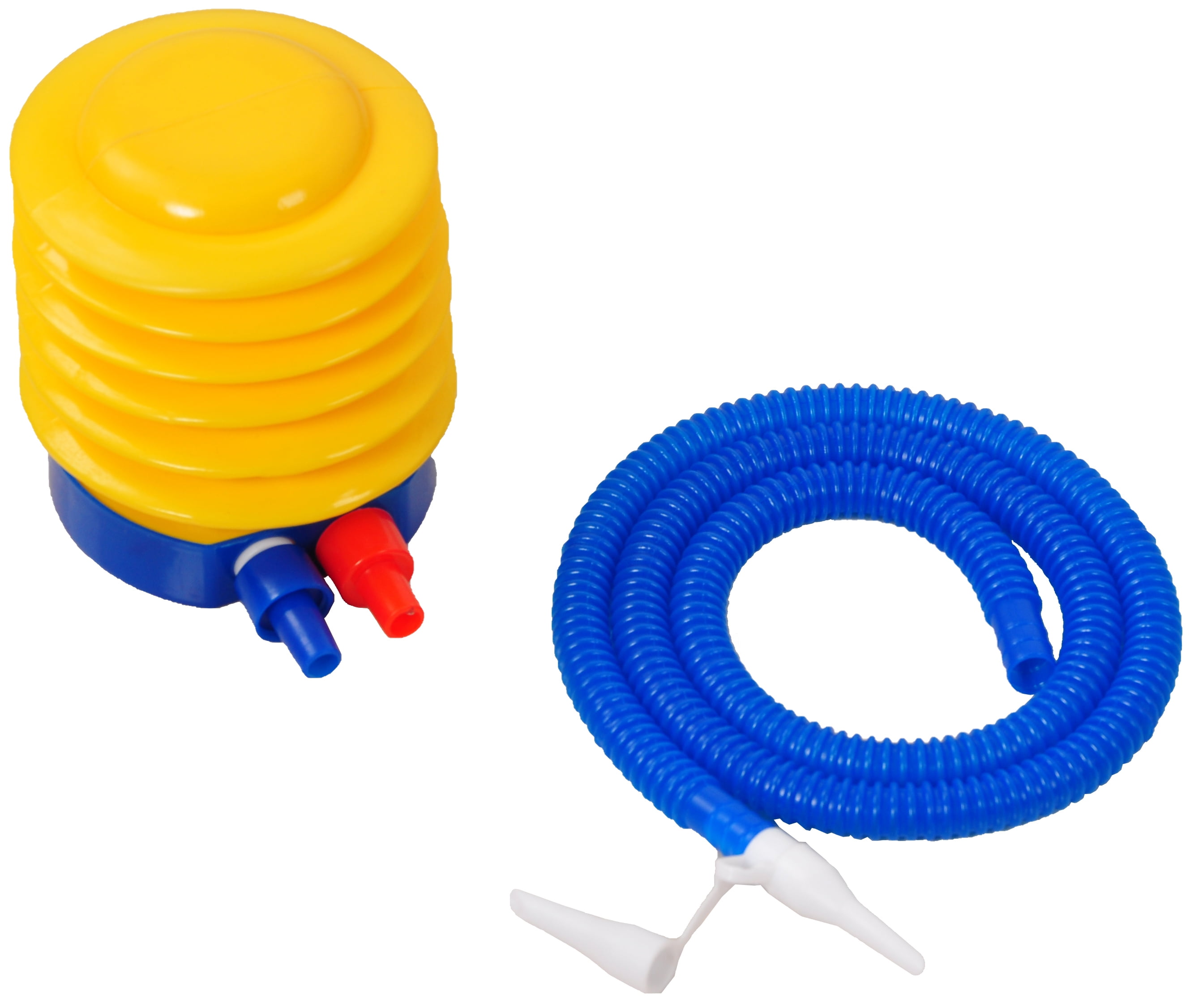 BalanceFrom Anti-Burst and Slip Resistant Exercise Ball