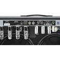 thumbnail image 3 of 65 Twin Reverb Guitar Combo Amp, 3 of 6