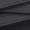 Black, variant on Women Boned Lace Up Corset Belt Wide Jacquard Waistband for Dresses Ladies Belt Wide Leather Waistband with Detail Elegant Wrap for Skirt Waistband