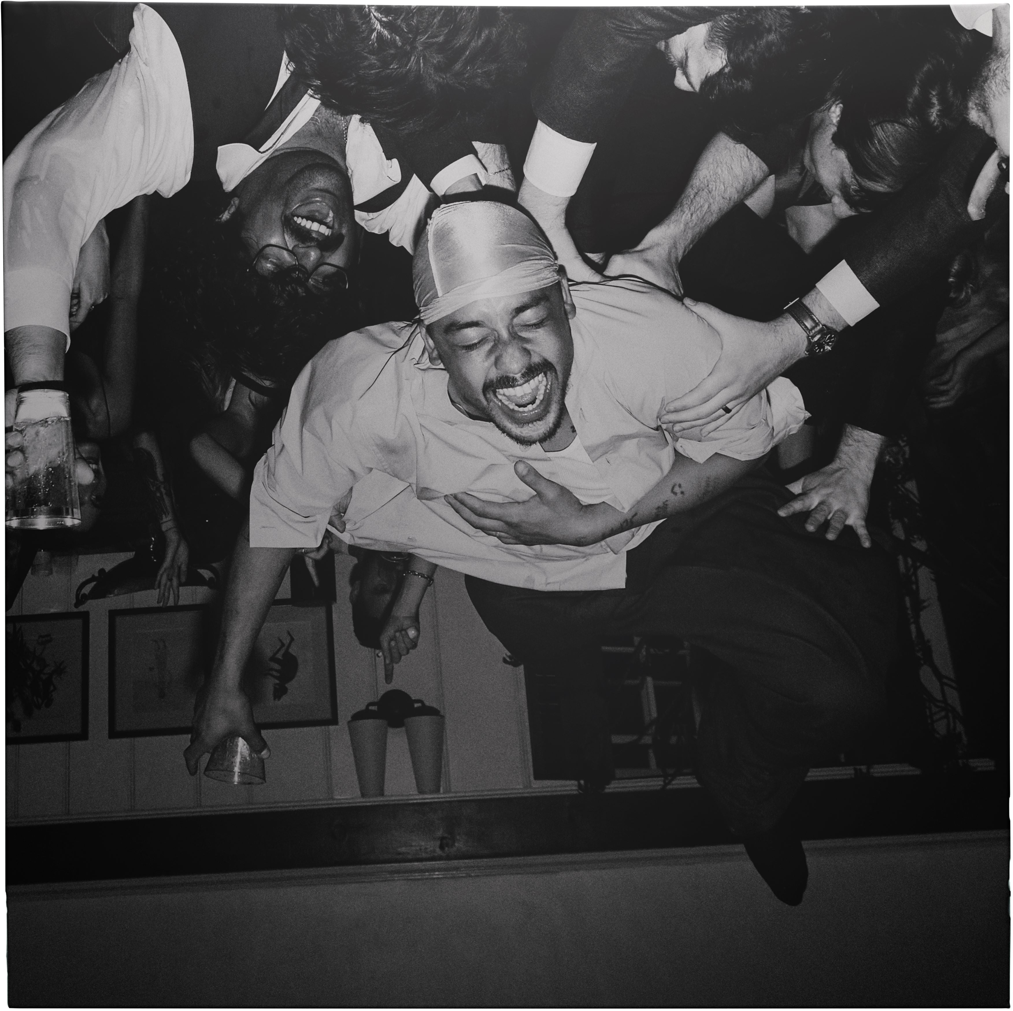 Dijon - Baby - Music & Performance - Vinyl - Walmart.com