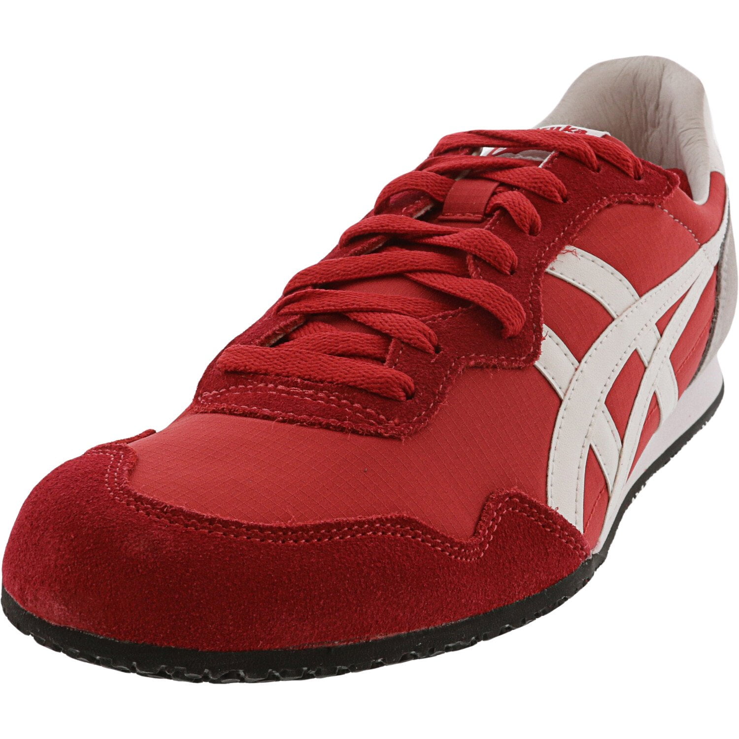 onitsuka tiger stripes style with stories
