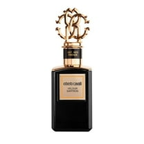Roberto Cavalli Men's Velour Saffron EDP Spray 3.4 oz Fragrances 8052464897315