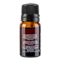 thumbnail image 3 of Aceite esencial puro de Mirra Caricia Aromática 10ml, 3 of 3