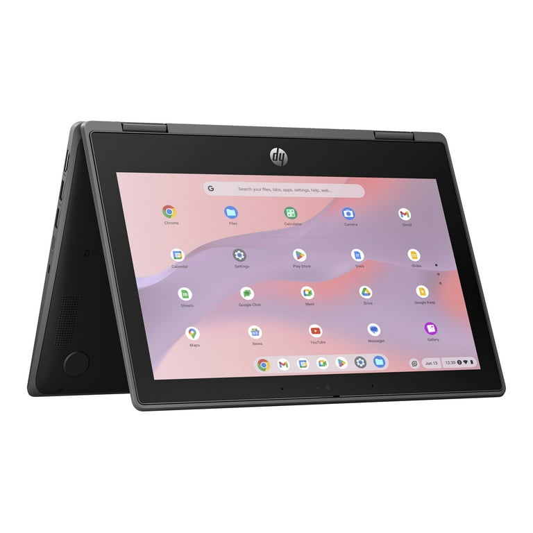 HP Pro x360 Fortis 11.6
