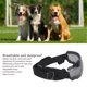 thumbnail image 4 of Gafas para Mascotas Protección UV para Perros Protección contra el Viento Protección contra el Polvo Gafas de Sol Antiniebla para Perros Medianos y Grandes para Caminar Al ANGGREK  Otros, 4 of 8