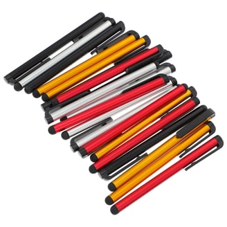 reMarkable 2 - Marker Plus with Built-in Eraser for your Paper