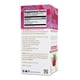 thumbnail image 3 of Suplemento Herbal Té HYLEYS Lakma de Moringa y Granada 150 Bolsitas, 3 of 4