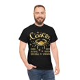 thumbnail image 4 of Cancer Zodiac Heavy Cotton Tee, 4 of 7