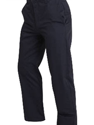 BC Textile Innovations  Industrial Work Pants  Industrial Workwear   Industrial Work Clothes