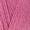 Perfect Pink, variant on Red Heart® Super Saver® Yarn, Solid, Acrylic #4 Medium, 7oz/198g, 364 Yards