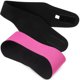 thumbnail image 4 of BRIGHTFUFU Diademas protectoras para los oídos para natación de niños, 2 uds., bandas para los oídos para natación, diademas deportivas, 4 of 8