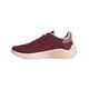 thumbnail image 4 of Tenis Adidas Puremotion 2.0 Tinto con Rosa para Mujer IF2767, 4 of 5