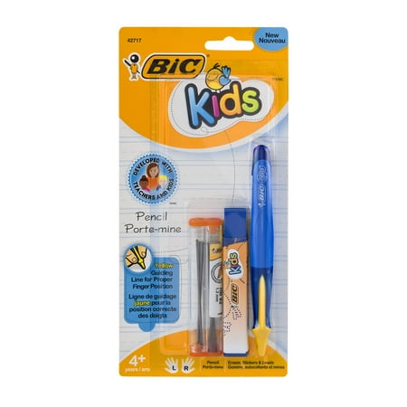 BIC Kids Mechanical Pencil